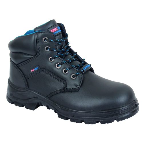 Evolve Boot (5060500770228)